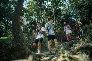 BIB: 
                            <button type="button" onclick="openModal(25983878)" class="btn btn-primary btn-sm float-right btn-popup" data-toggle="modal" data-target=".modal-high-quality">
                        <i class="fas fa-shopping-cart"></i> Add to Cart
                    </button>
                                            <button type="button" onclick="isThisMe(25983878, true)" class="btn btn-success btn-sm float-right btn-popup btn-isme hidden" data-toggle="tooltip" data-placement="bottom" title="นี่คือรูปของคุณใช่ไหม คลิกที่นี่เพื่อเอาเข้าอัลบั้ม">
                        <i class="fas fa-plus"></i> Add to album
                    </button>
                    <button type="button" onclick="isThisMe(25983878, false)" class="btn btn-warning btn-sm float-right btn-popup btn-isnotme hidden">
                        <i class="fas fa-ban"></i> Remove from album
                    </button>